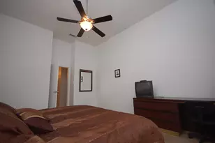1908 San Antonio St, Austin, TX 78705 - Photo 5