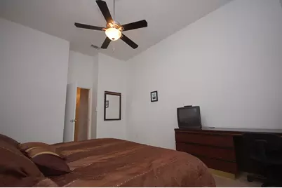 1908 San Antonio Street #312, Austin, TX 78705 - Photo 5