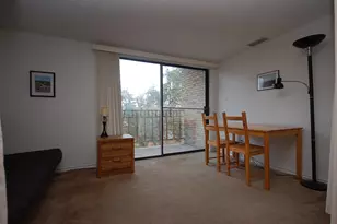 1908 San Antonio St, Austin, TX 78705 - Photo 3
