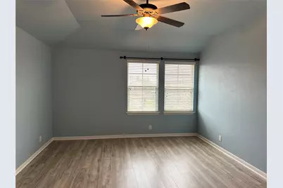 307 Wild Cat Drive, Bastrop, TX 78602 - Photo 9