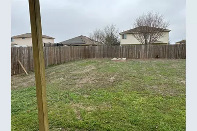 307 Wild Cat Drive, Bastrop, TX 78602 - Photo 3