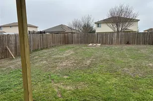 307 Wildcat Dr, Bastrop, TX 78602 - Photo 3