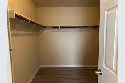 307 Wild Cat Drive, Bastrop, TX 78602 - Photo 7