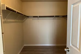 307 Wildcat Dr, Bastrop, TX 78602 - Photo 7