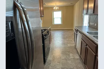 307 Wild Cat Drive, Bastrop, TX 78602 - Photo 13