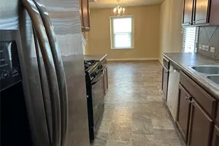 307 Wildcat Dr, Bastrop, TX 78602 - Photo 13