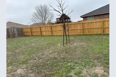 307 Wild Cat Drive, Bastrop, TX 78602 - Photo 5