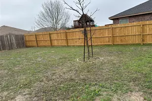 307 Wildcat Dr, Bastrop, TX 78602 - Photo 5