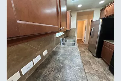 307 Wild Cat Drive, Bastrop, TX 78602 - Photo 17