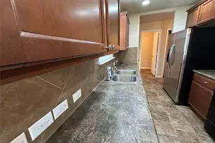 307 Wildcat Dr, Bastrop, TX 78602 - Photo 17