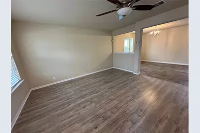 307 Wild Cat Drive, Bastrop, TX 78602 - Photo 21