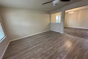 307 Wildcat Dr, Bastrop, TX 78602 - Photo 21