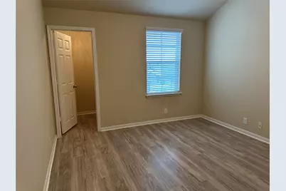 307 Wild Cat Drive, Bastrop, TX 78602 - Photo 11