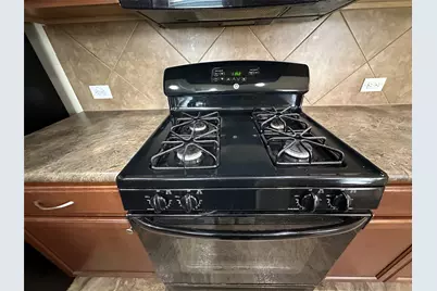 307 Wild Cat Drive, Bastrop, TX 78602 - Photo 15