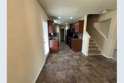 307 Wild Cat Drive, Bastrop, TX 78602 - Photo 19