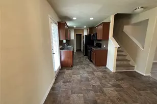 307 Wildcat Dr, Bastrop, TX 78602 - Photo 19