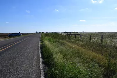 Tbd 000 County Rd 269, Oglesby, TX 76561 - Photo 13