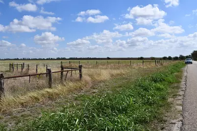 Tbd 000 County Rd 269, Oglesby, TX 76561 - Photo 1