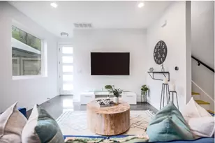 1102 1/2 Fiesta St, Austin, TX 78702 - Photo 7