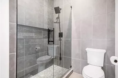 1102 1/2 Fiesta Street #A, Austin, TX 78702 - Photo 21