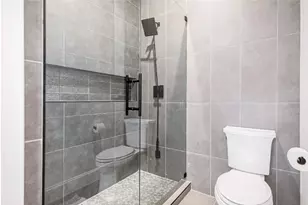 1102 1/2 Fiesta St, Austin, TX 78702 - Photo 21