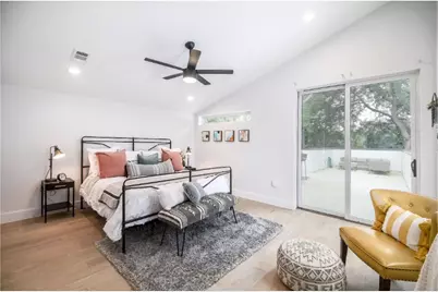 1102 1/2 Fiesta Street #A, Austin, TX 78702 - Photo 13