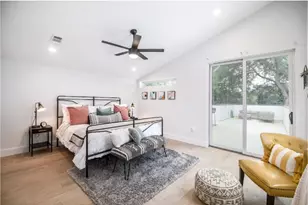 1102 1/2 Fiesta St, Austin, TX 78702 - Photo 13