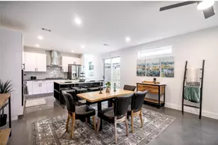 1102 1/2 Fiesta St, Austin, TX 78702 - Photo 17