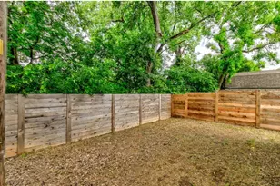 1102 1/2 Fiesta St, Austin, TX 78702 - Photo 29