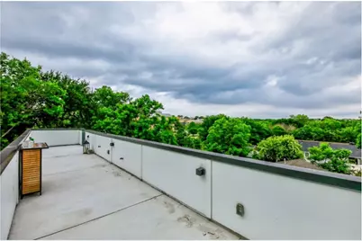 1102 1/2 Fiesta Street #A, Austin, TX 78702 - Photo 27