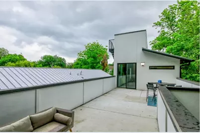 1102 1/2 Fiesta Street #A, Austin, TX 78702 - Photo 25