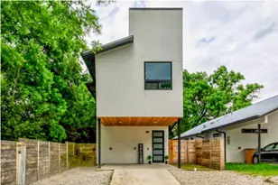 1102 1/2 Fiesta St, Austin, TX 78702 - Photo 33