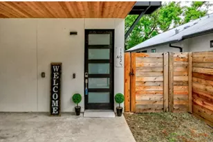 1102 1/2 Fiesta St, Austin, TX 78702 - Photo 31