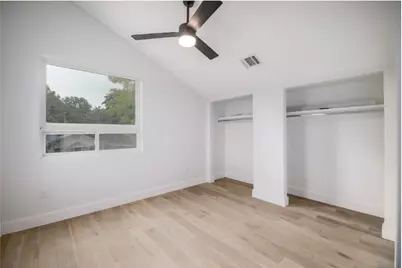 1102 1/2 Fiesta Street #A, Austin, TX 78702 - Photo 15