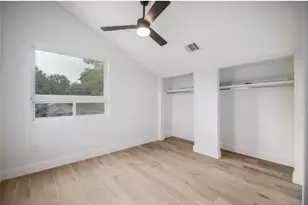 1102 1/2 Fiesta St, Austin, TX 78702 - Photo 15