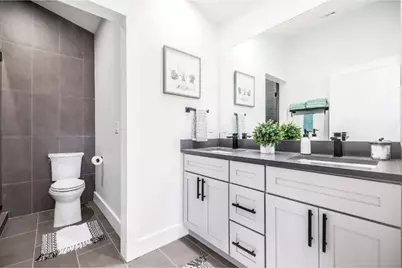 1102 1/2 Fiesta Street #A, Austin, TX 78702 - Photo 23