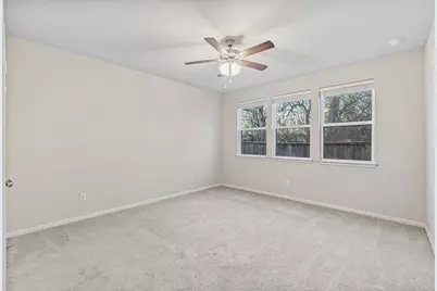 313 Michaelis Drive, Leander, TX 78641 - Photo 13