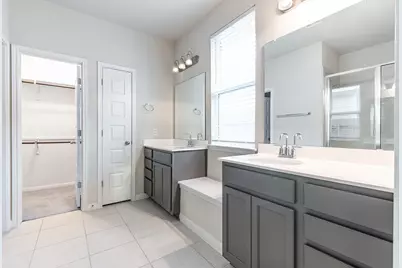 313 Michaelis Drive, Leander, TX 78641 - Photo 15