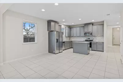 313 Michaelis Drive, Leander, TX 78641 - Photo 7