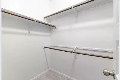 313 Michaelis Drive, Leander, TX 78641 - Photo 17