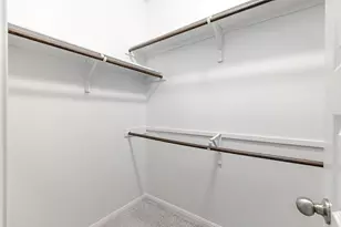 313 Michaelis Dr, Leander, TX 78641 - Photo 17