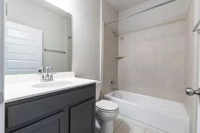 313 Michaelis Drive, Leander, TX 78641 - Photo 21