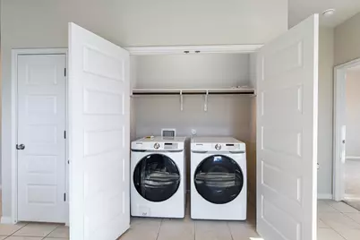 313 Michaelis Drive, Leander, TX 78641 - Photo 23