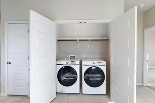 313 Michaelis Dr, Leander, TX 78641 - Photo 23