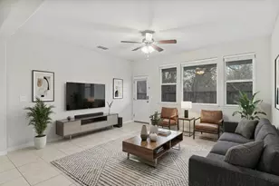 313 Michaelis Dr, Leander, TX 78641 - Photo 11