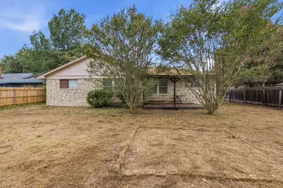7205 Beckett Road, Austin, TX 78749 - Photo 31