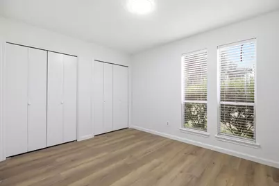 7205 Beckett Road, Austin, TX 78749 - Photo 21