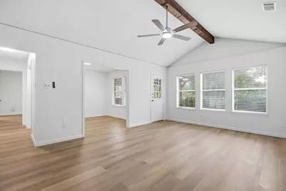 7205 Beckett Road, Austin, TX 78749 - Photo 7