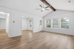 7205 Beckett Rd, Austin, TX 78749 - Photo 7