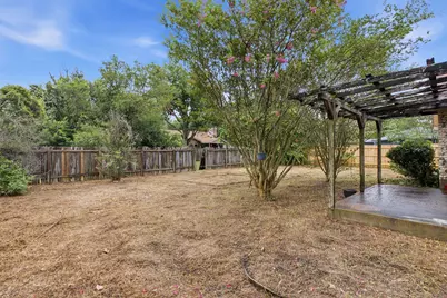 7205 Beckett Road, Austin, TX 78749 - Photo 29